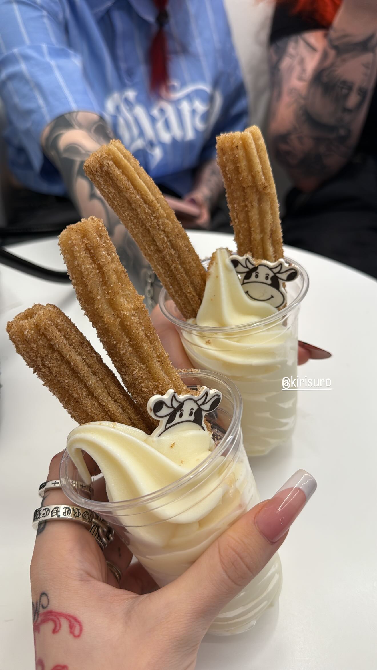 laurinchhhe instagram image archive image