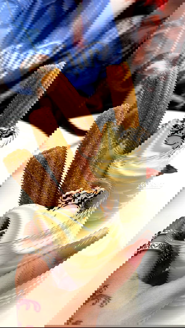 laurinchhhe image ~ Altpins