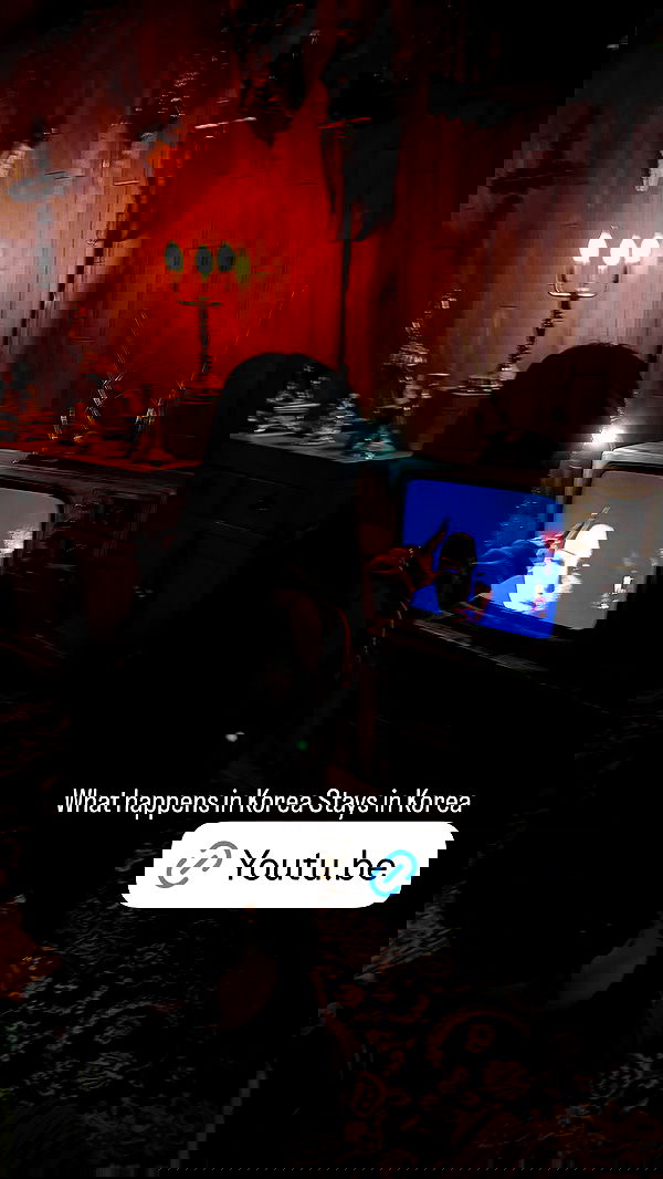 laurinchhhe image ~ Altpins