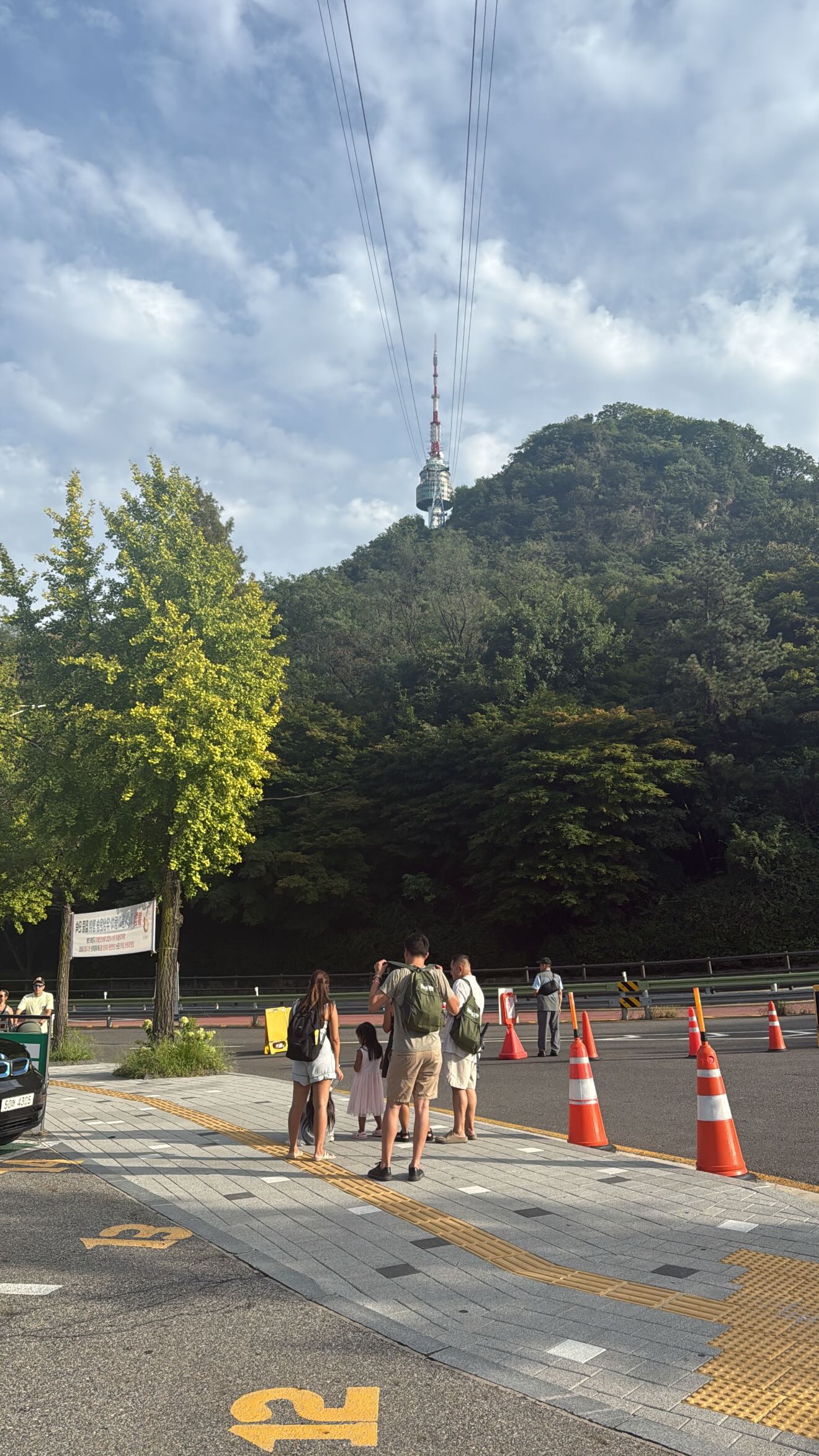 laurinchhhe instagram image archive image