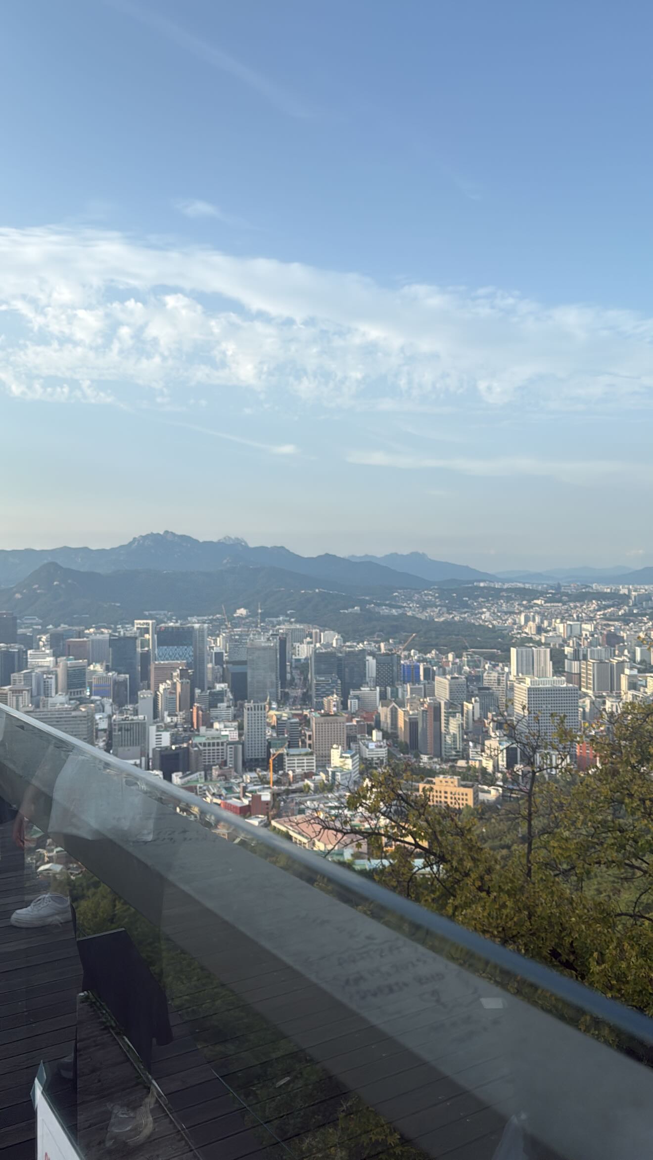 laurinchhhe instagram image archive image