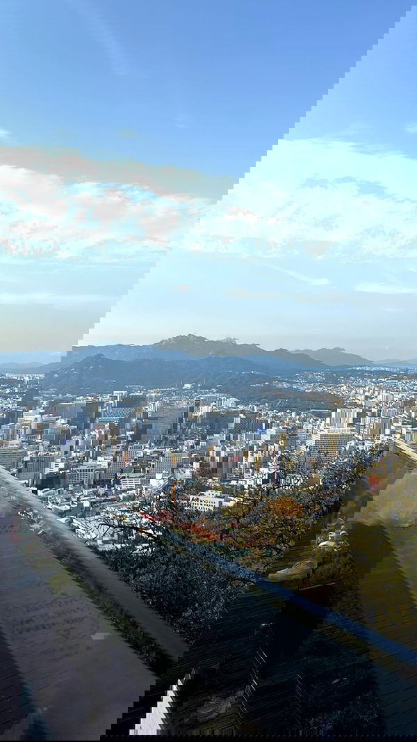 laurinchhhe image ~ Altpins