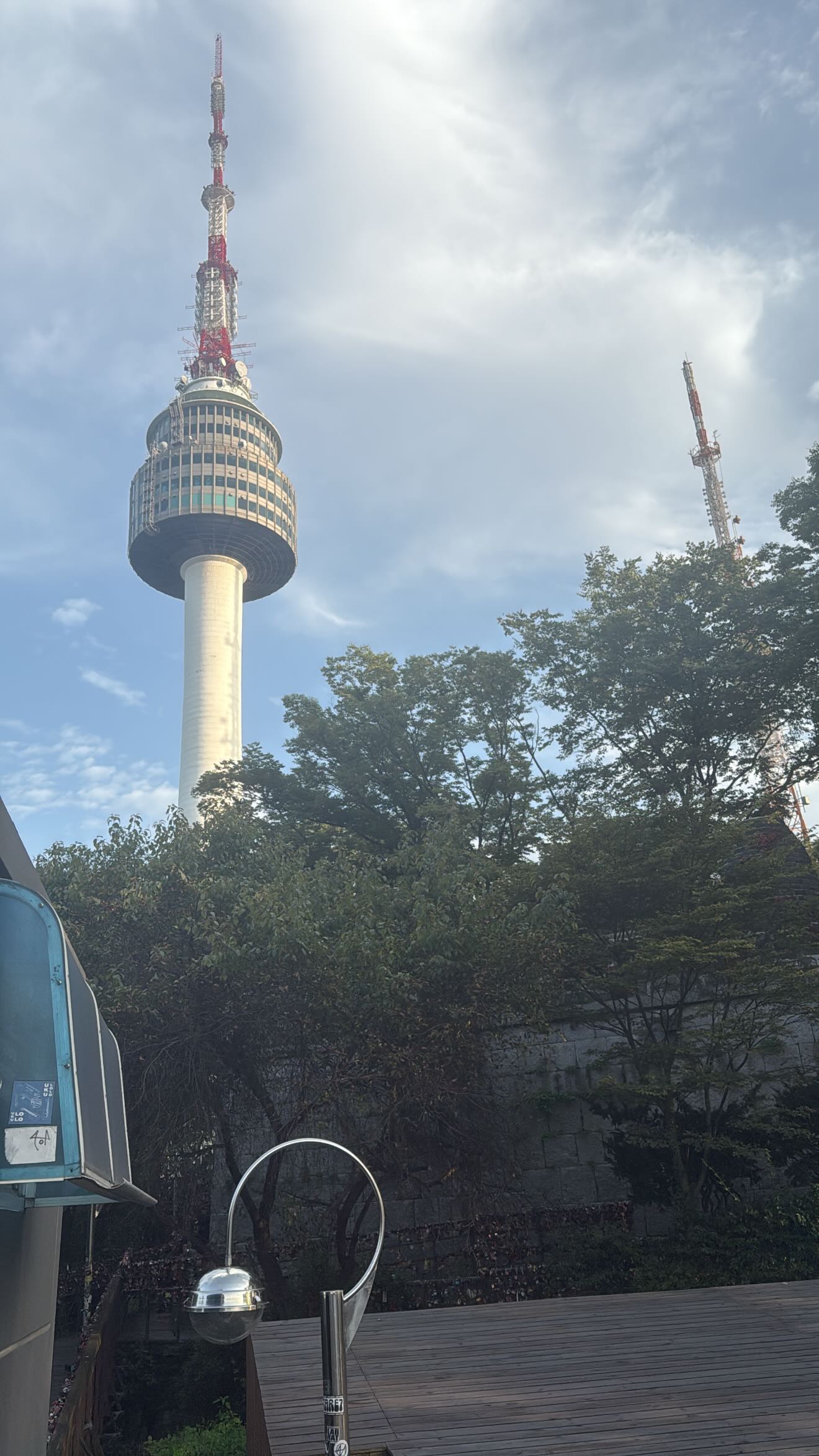 laurinchhhe instagram image archive image