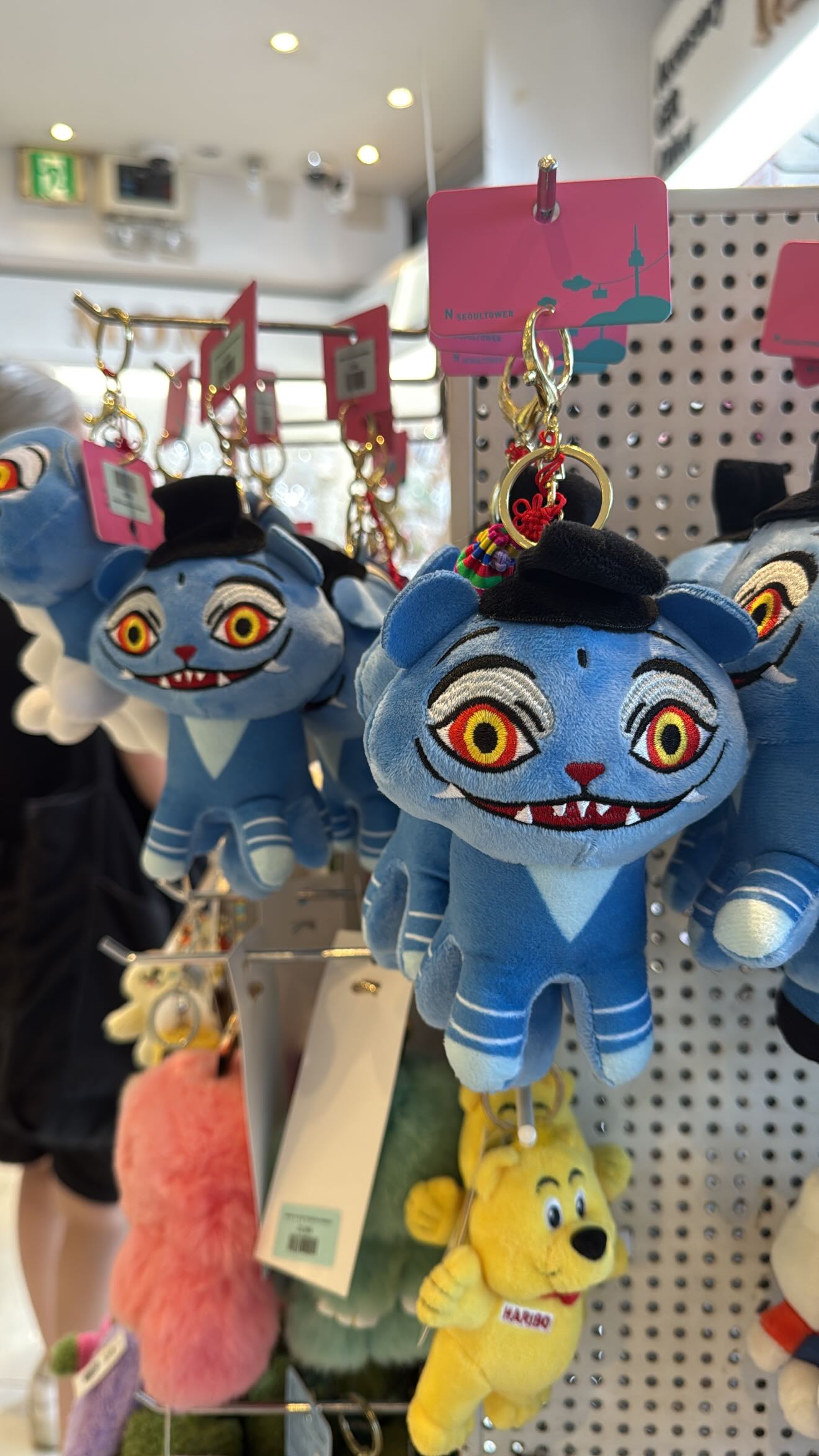 laurinchhhe instagram image archive image