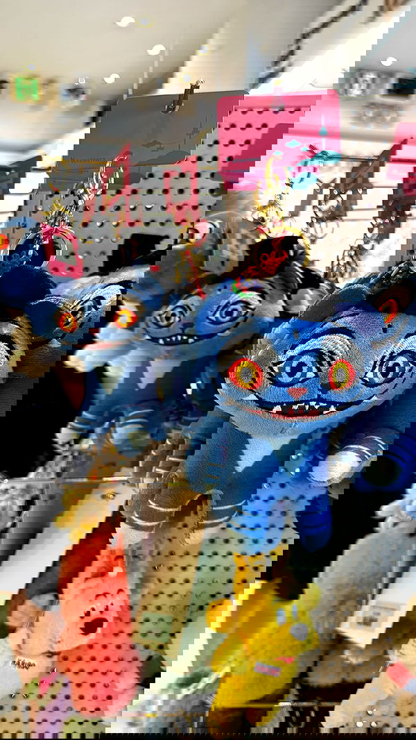 laurinchhhe image ~ Altpins