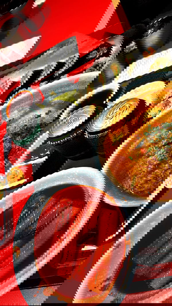 laurinchhhe image ~ Altpins