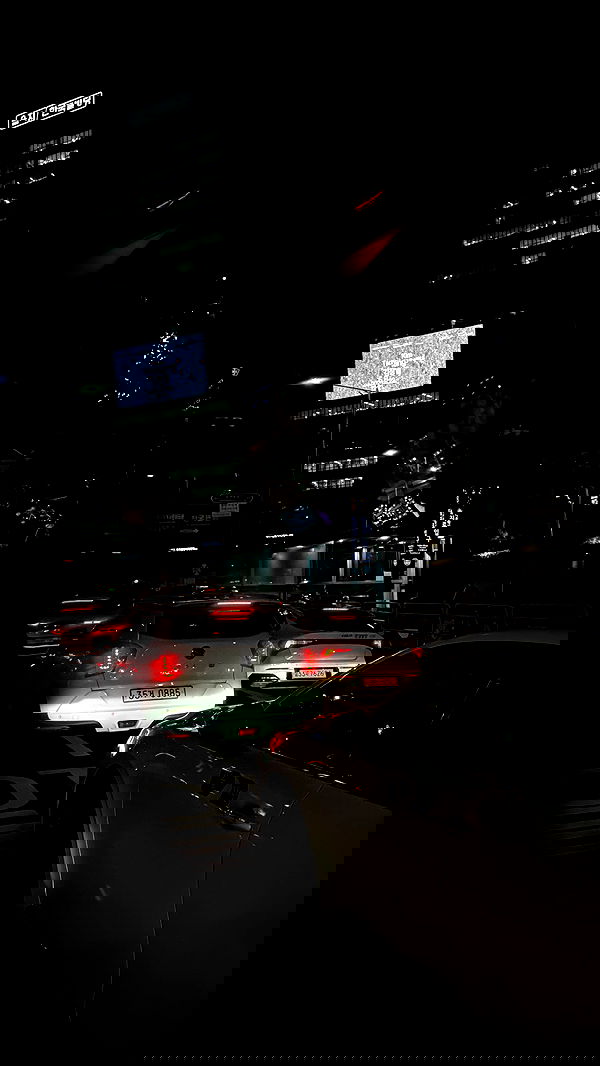 laurinchhhe image ~ Altpins