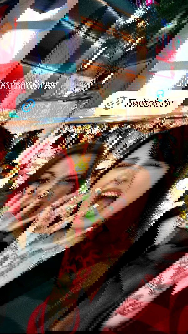 laurinchhhe image ~ Altpins