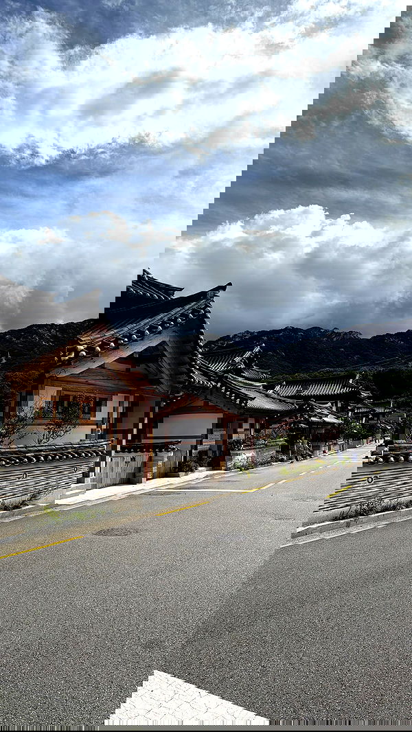 laurinchhhe image ~ Altpins