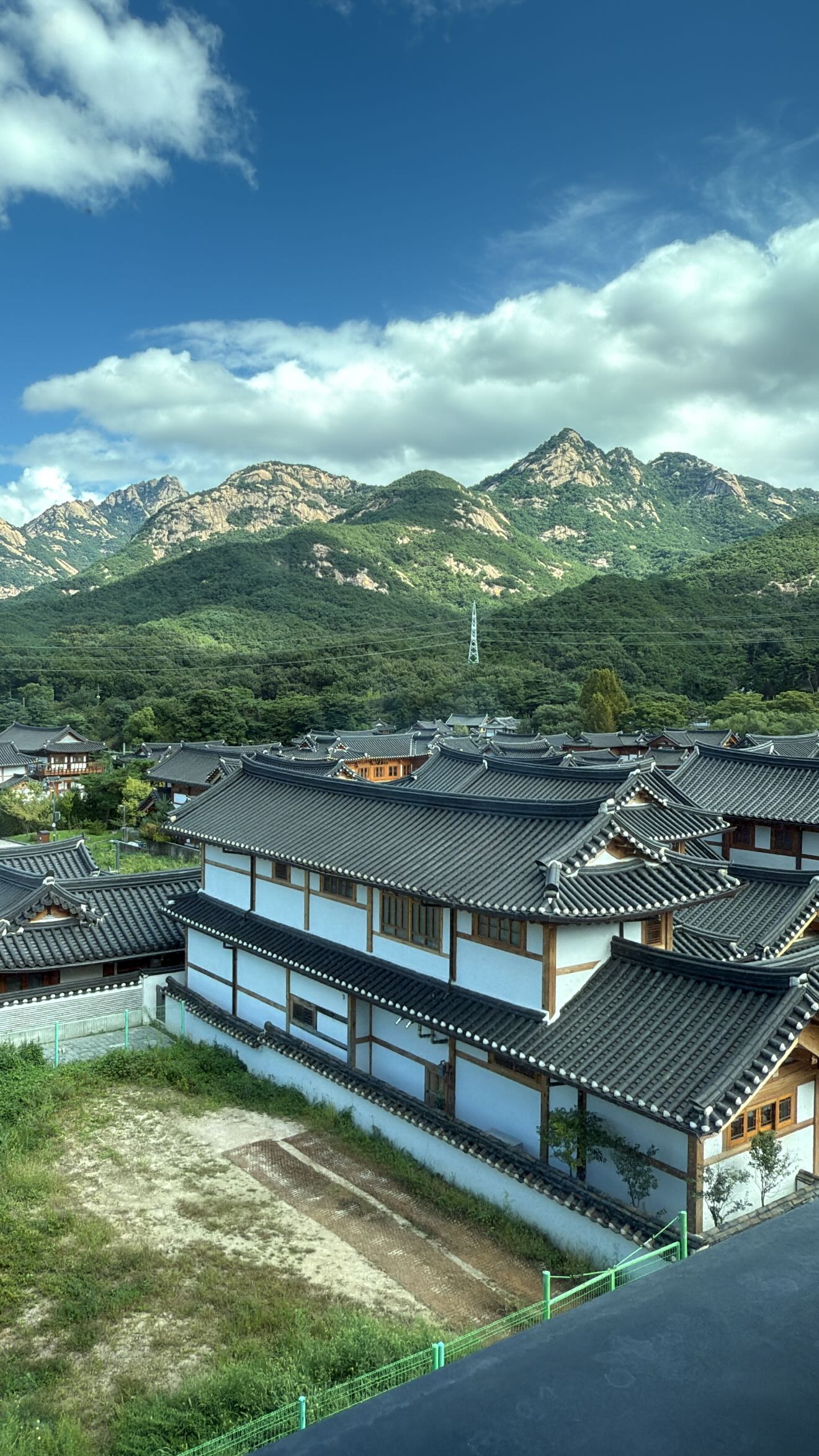 laurinchhhe instagram image archive image