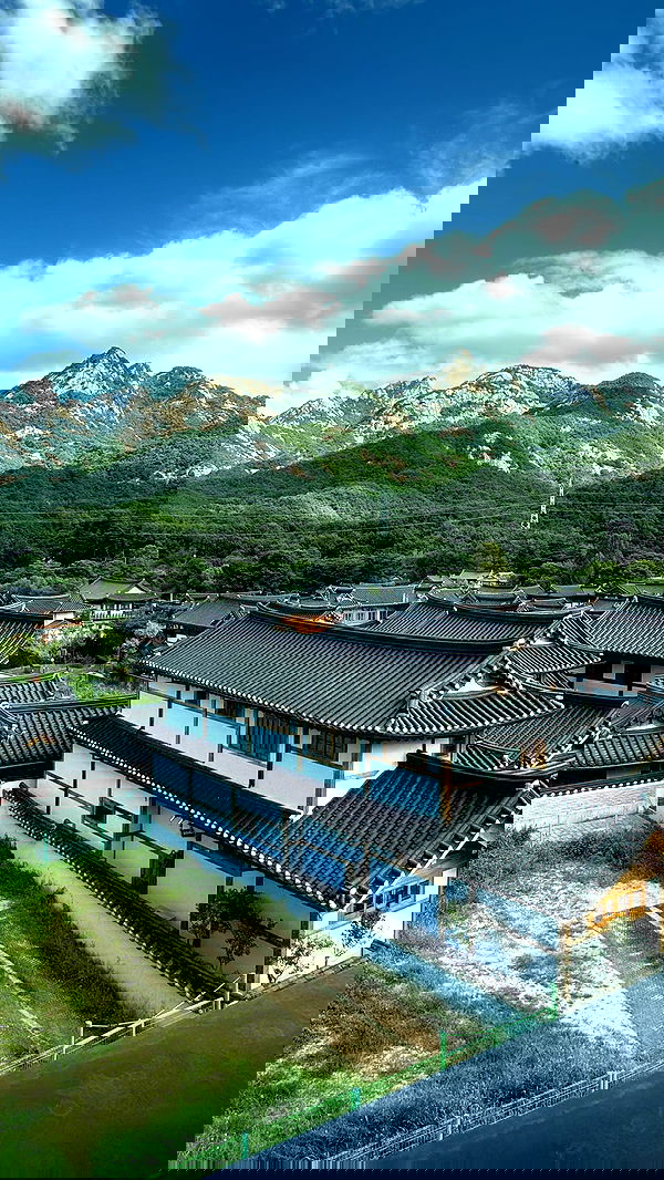 laurinchhhe image ~ Altpins