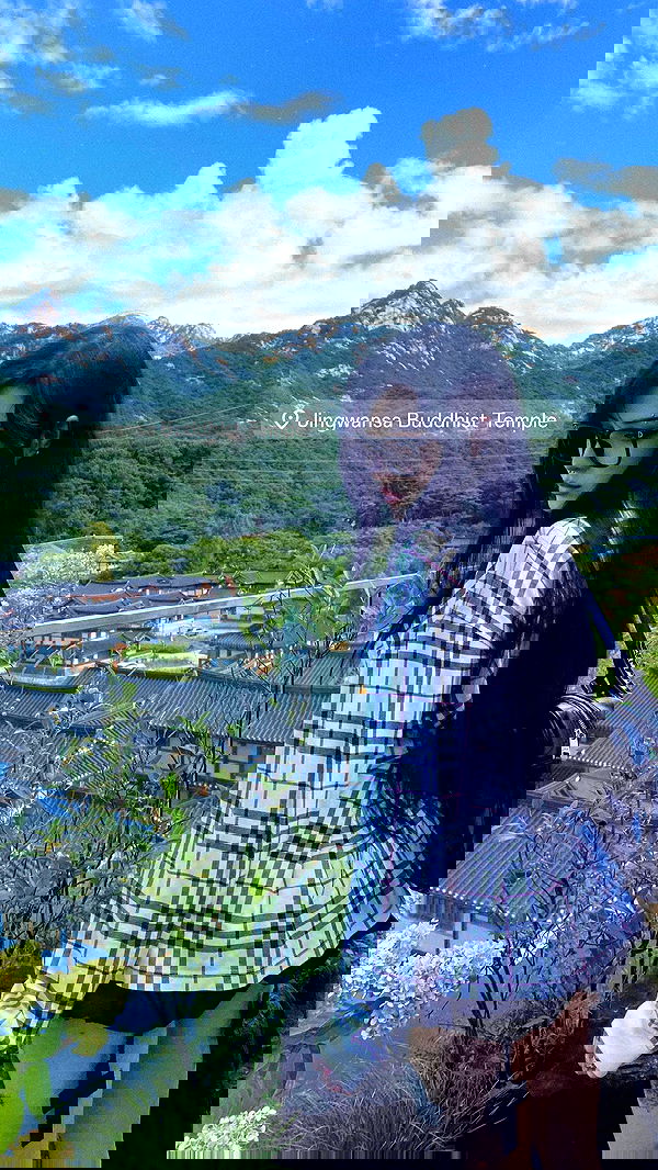 laurinchhhe image ~ Altpins