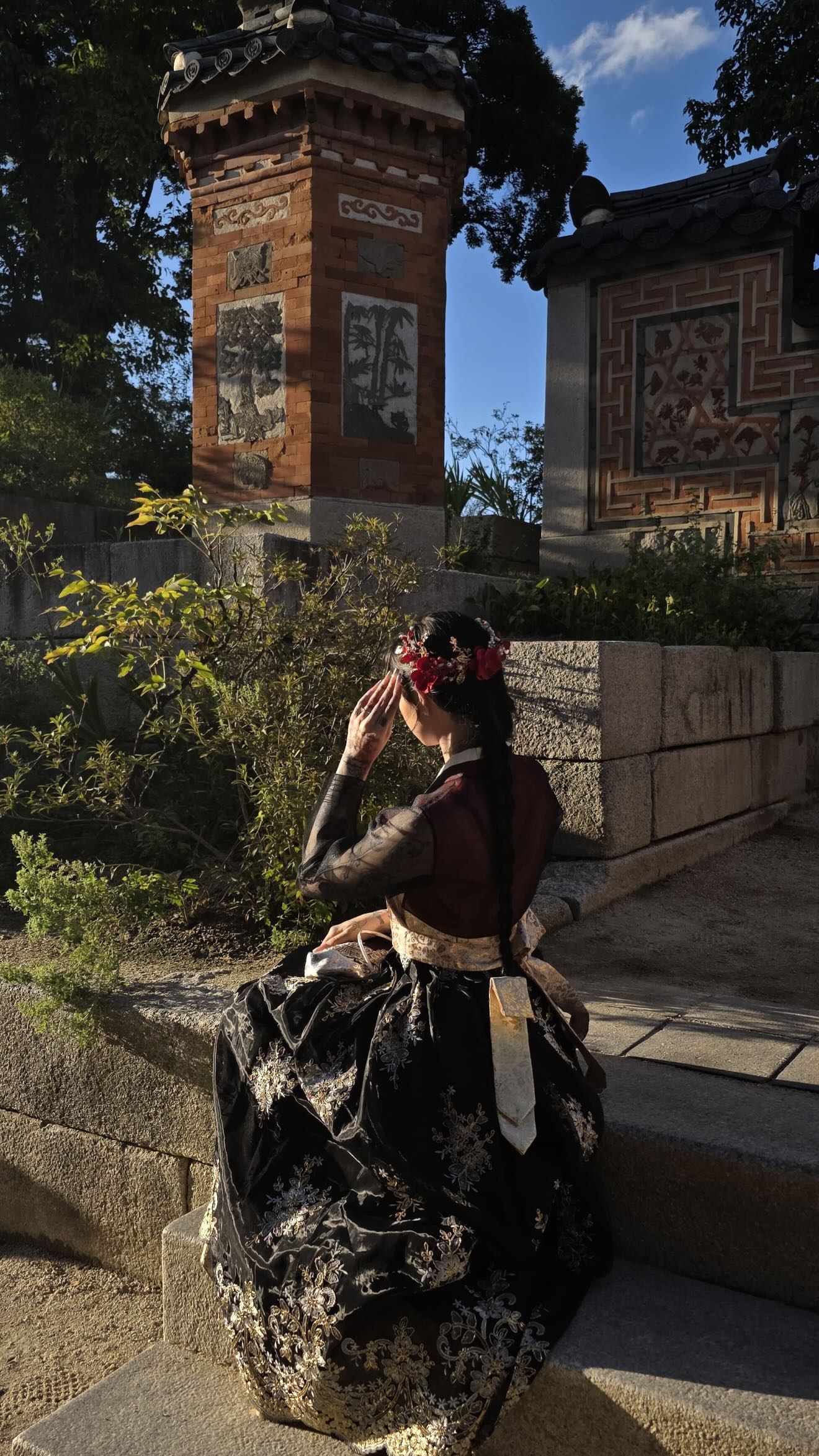 laurinchhhe instagram image archive image