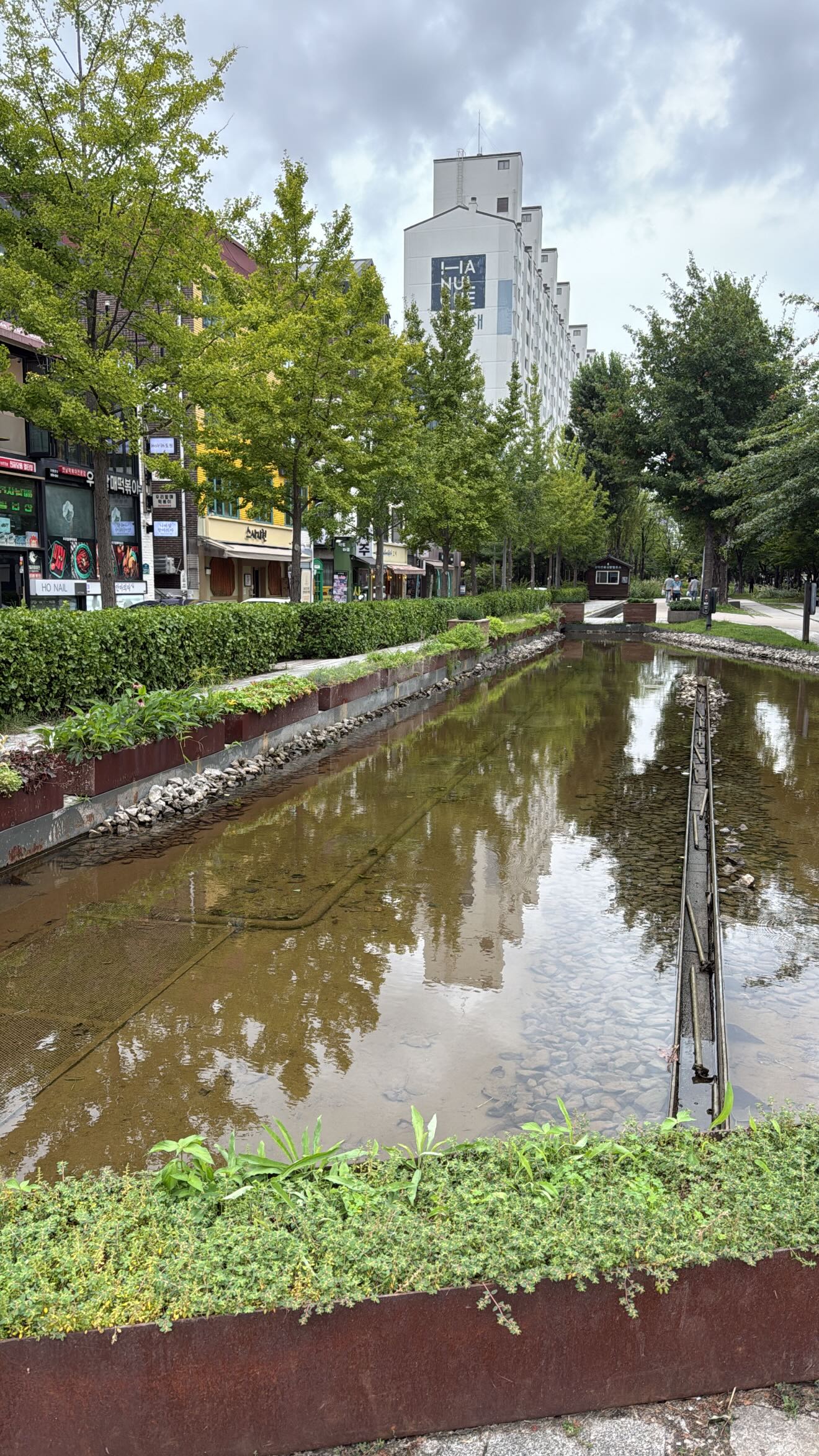 laurinchhhe instagram image archive image