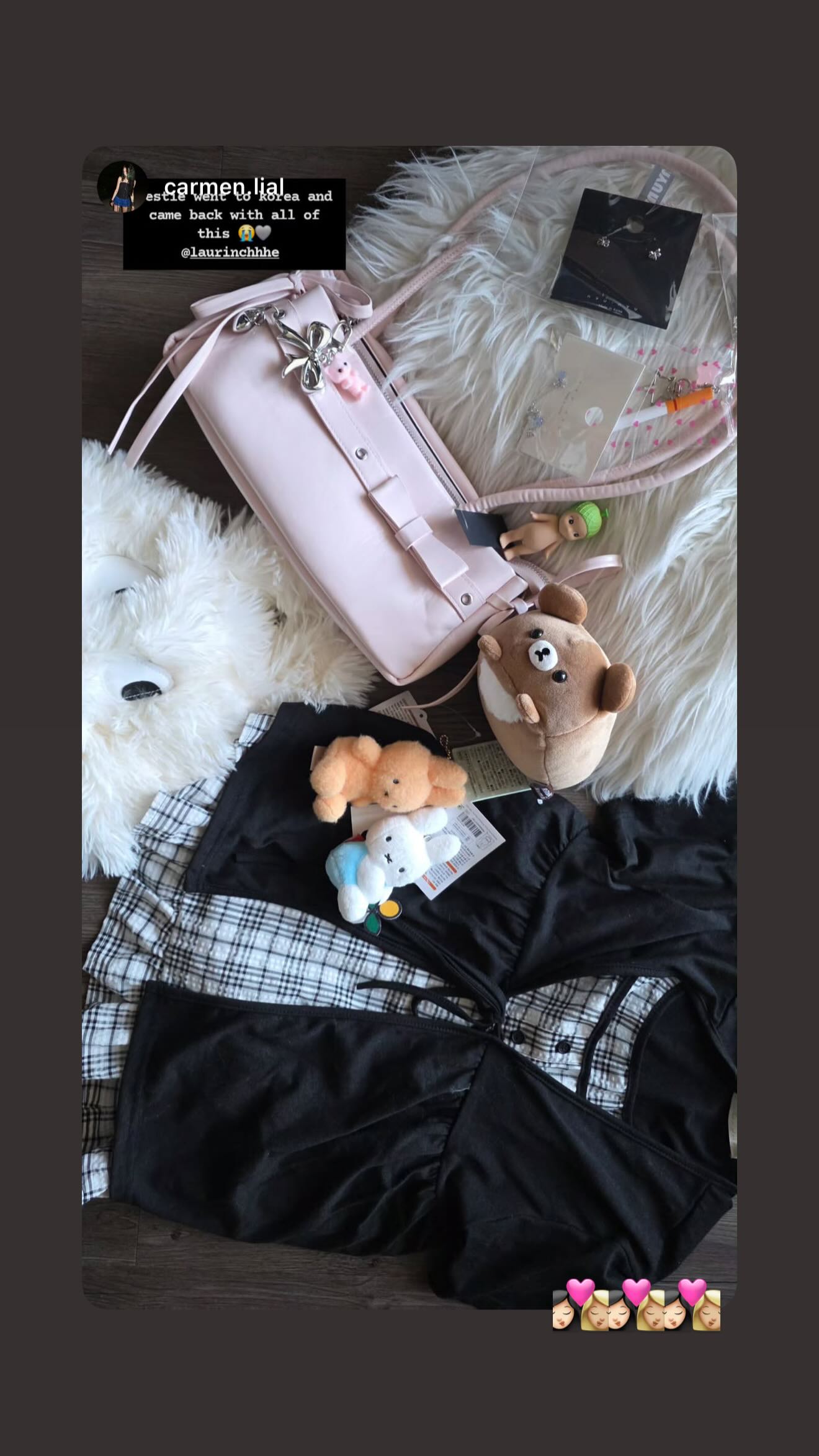 laurinchhhe instagram image archive image