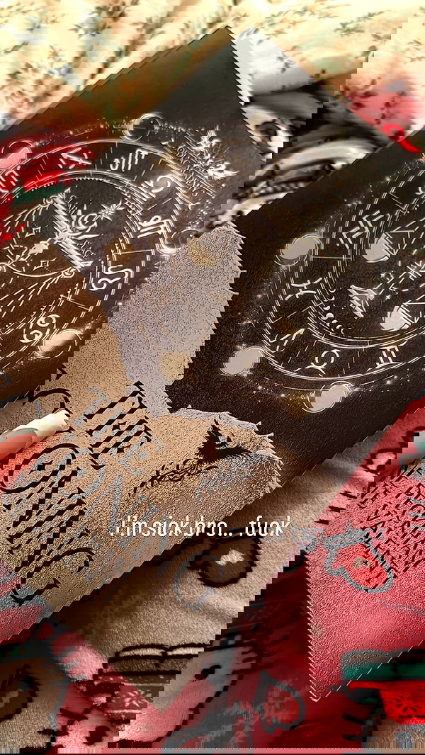 laurinchhhe image ~ Altpins