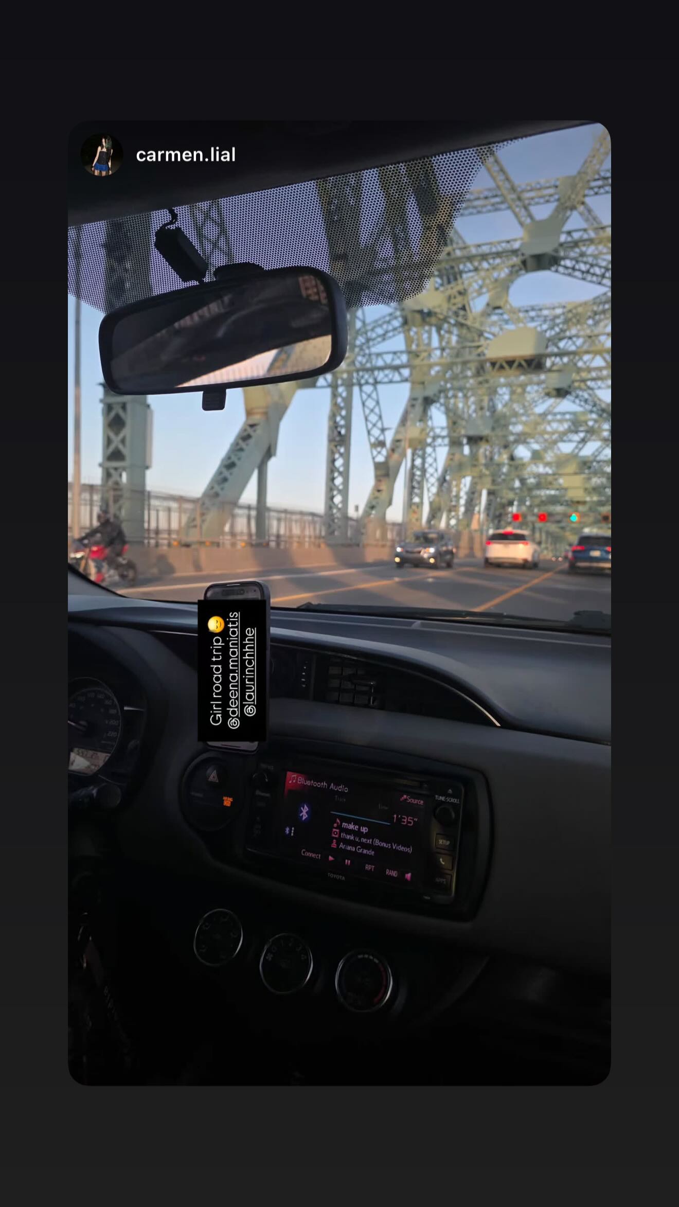 laurinchhhe instagram image archive image