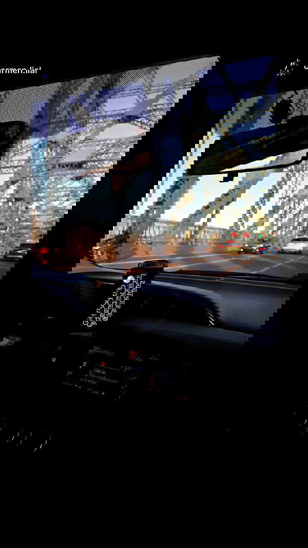 laurinchhhe image ~ Altpins