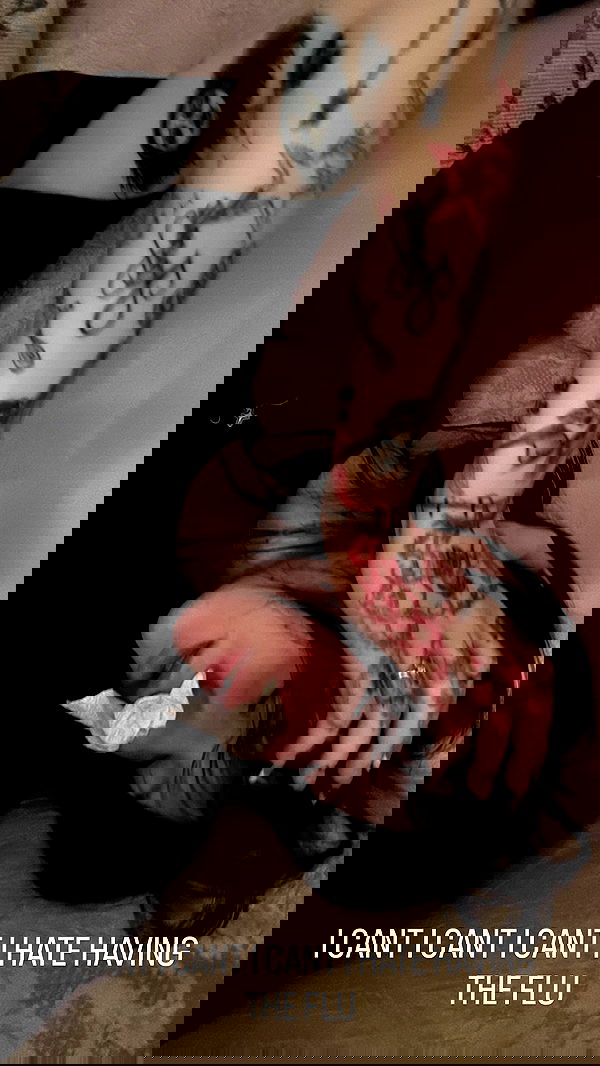 laurinchhhe image ~ Altpins