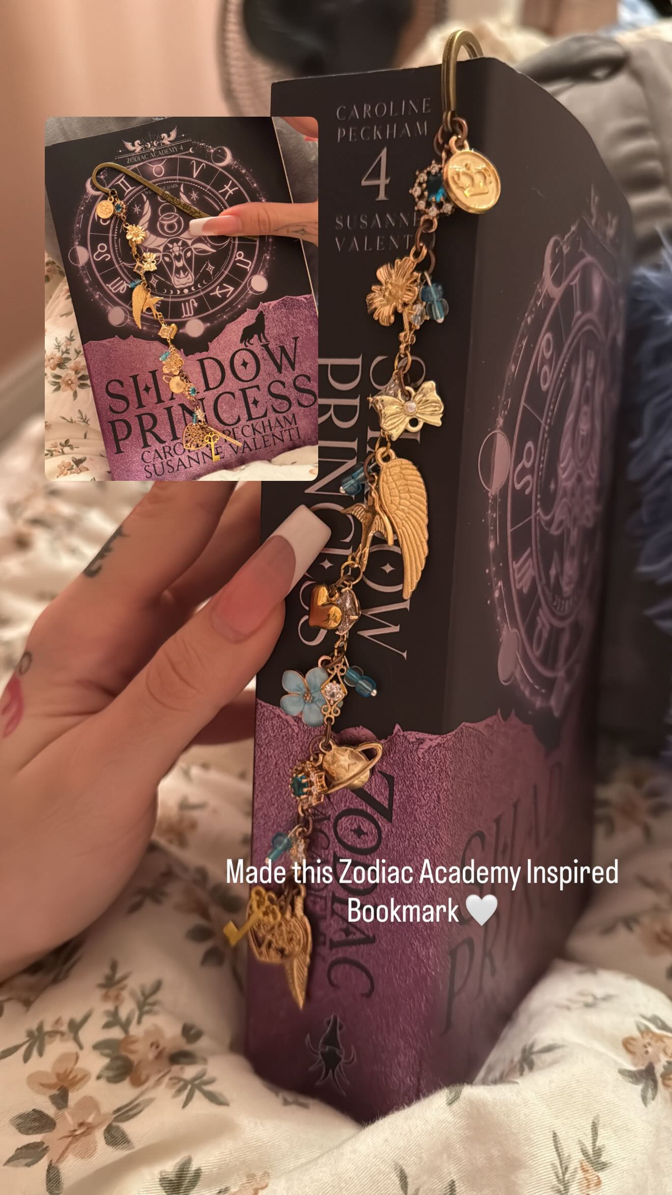 laurinchhhe instagram image archive image