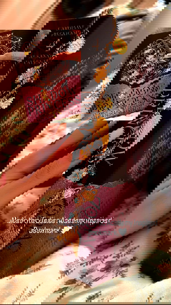 laurinchhhe image ~ Altpins