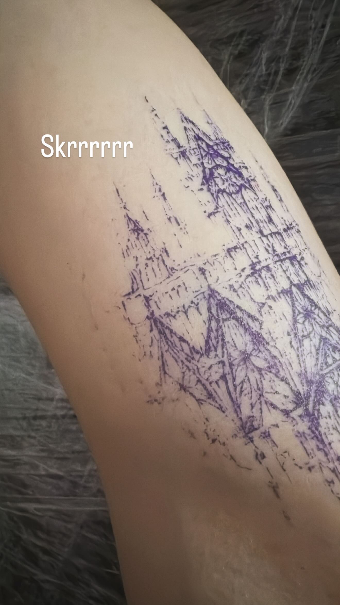 laurinchhhe instagram image archive image