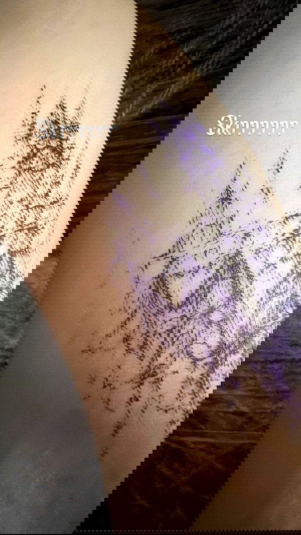 laurinchhhe image ~ Altpins