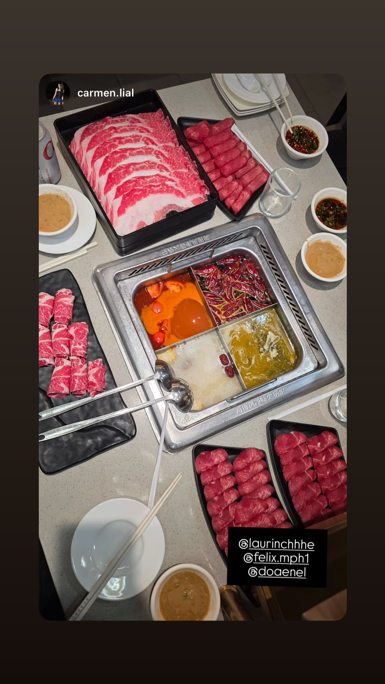 laurinchhhe instagram image archive image