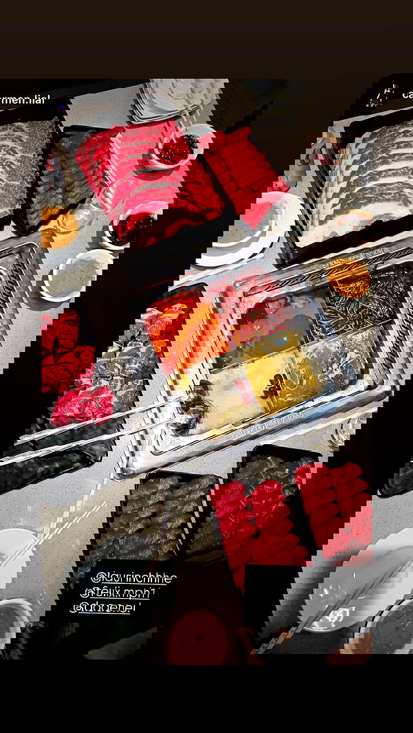 laurinchhhe image ~ Altpins