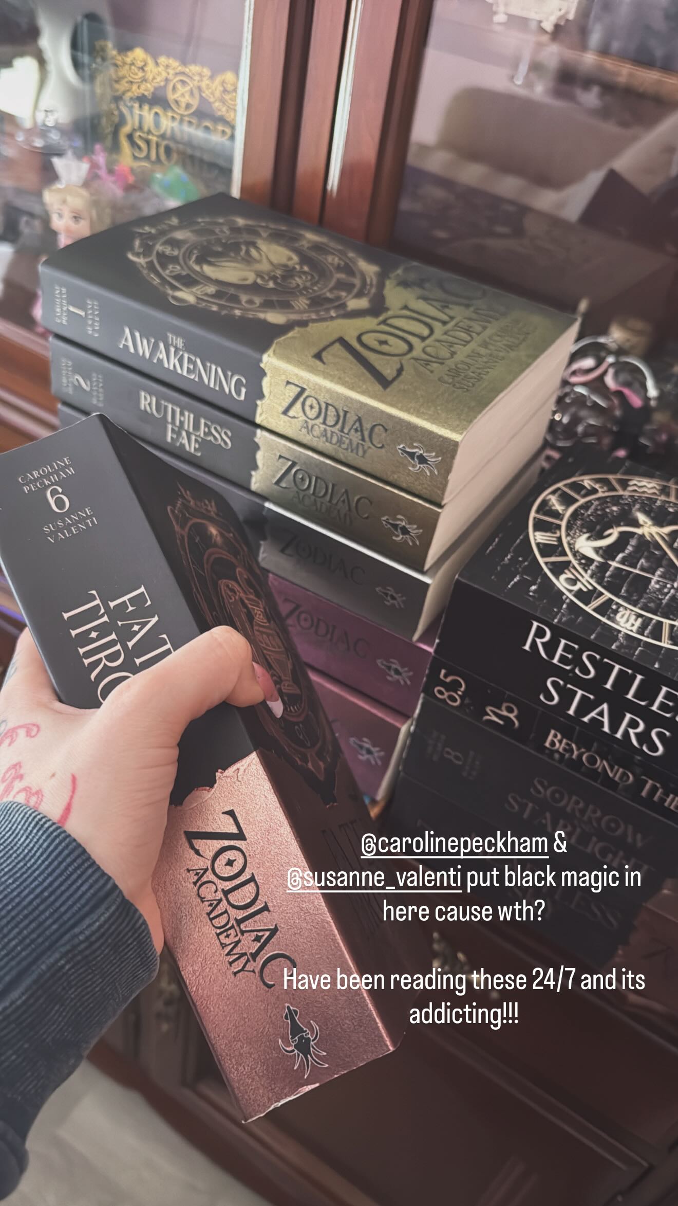 laurinchhhe instagram image archive image