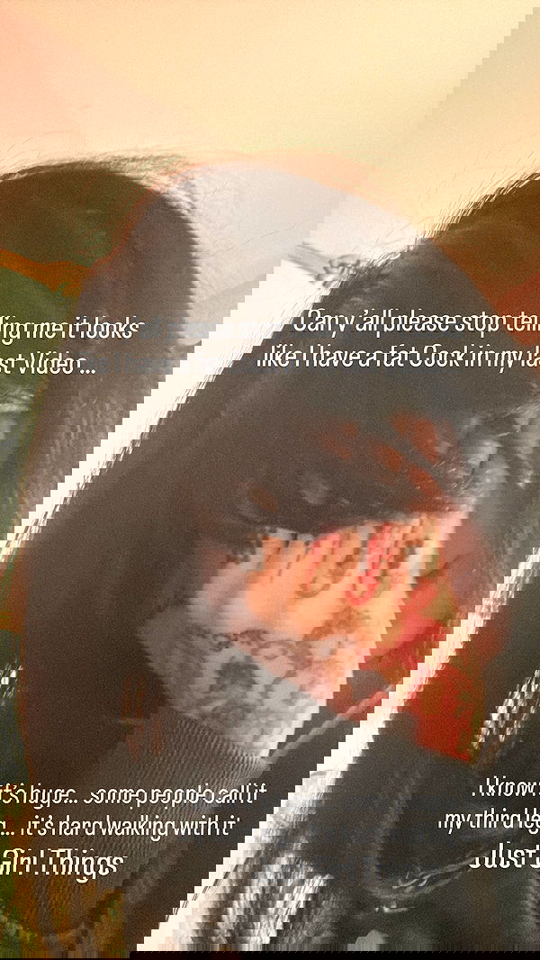 laurinchhhe image ~ Altpins