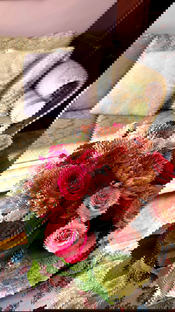 laurinchhhe image ~ Altpins