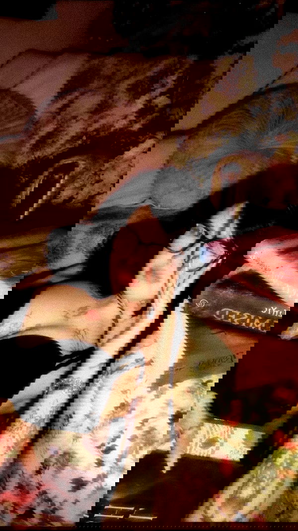 laurinchhhe image ~ Altpins