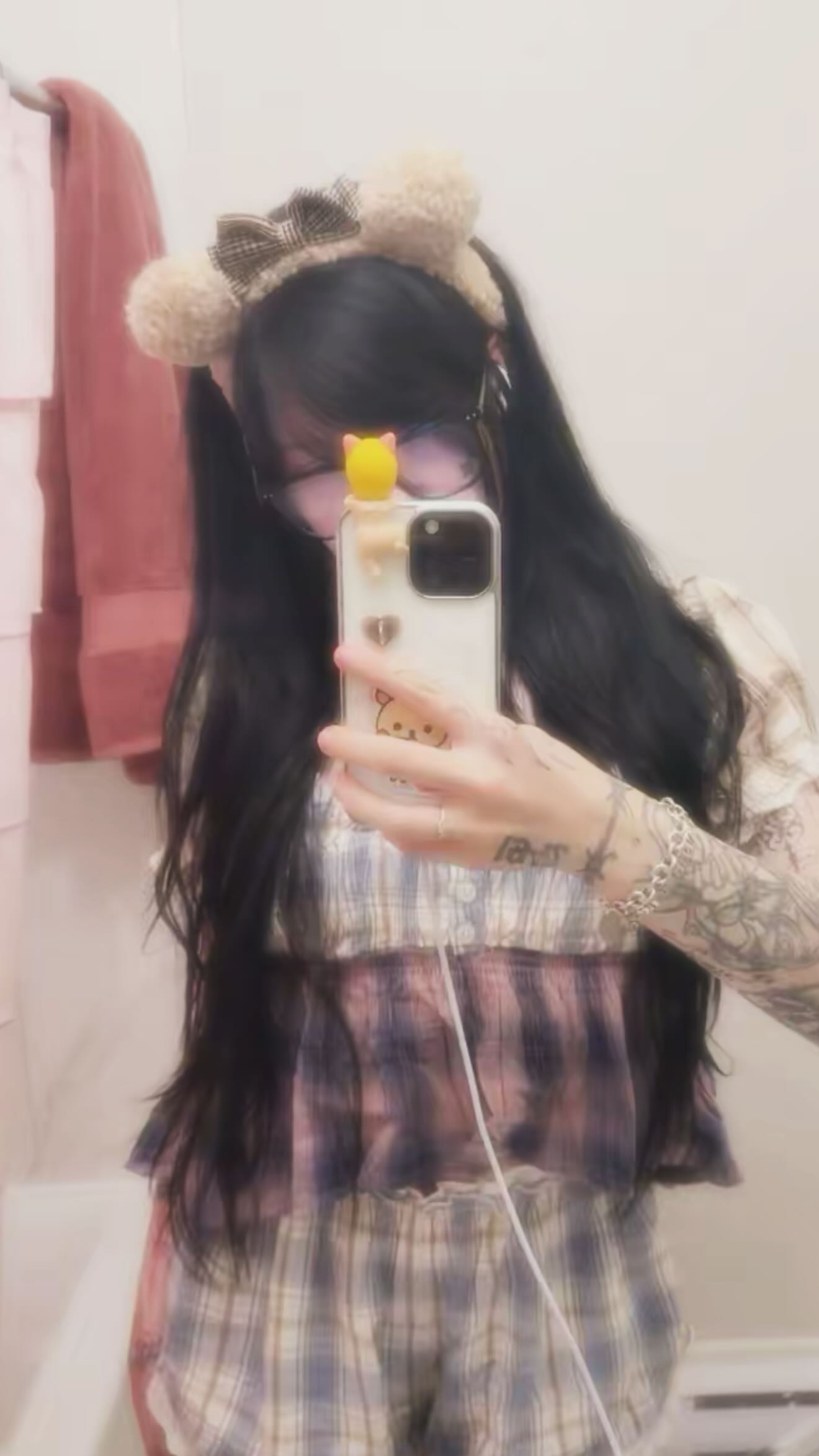 laurinchhhe instagram image archive image