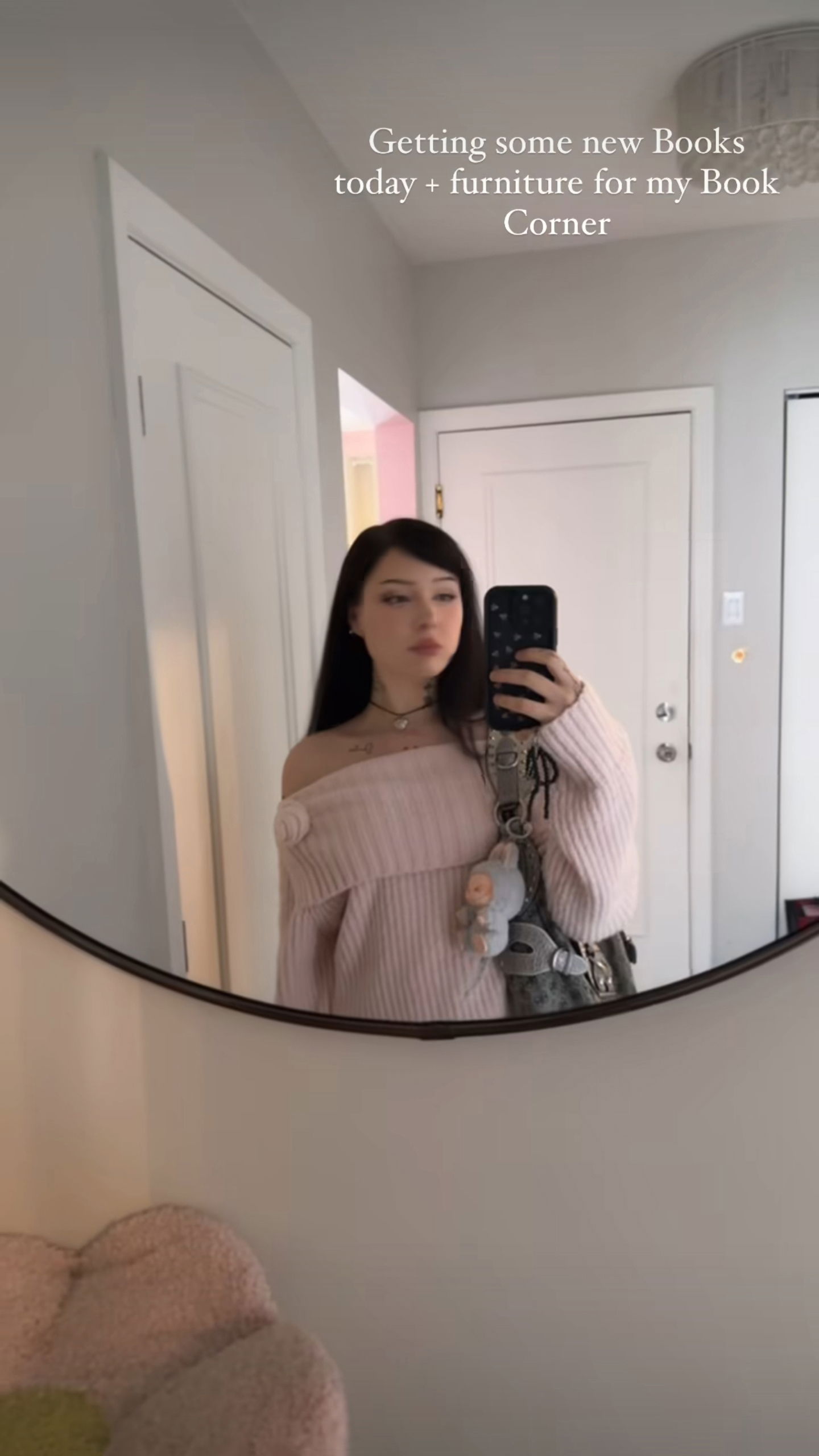 laurinchhhe instagram image archive image