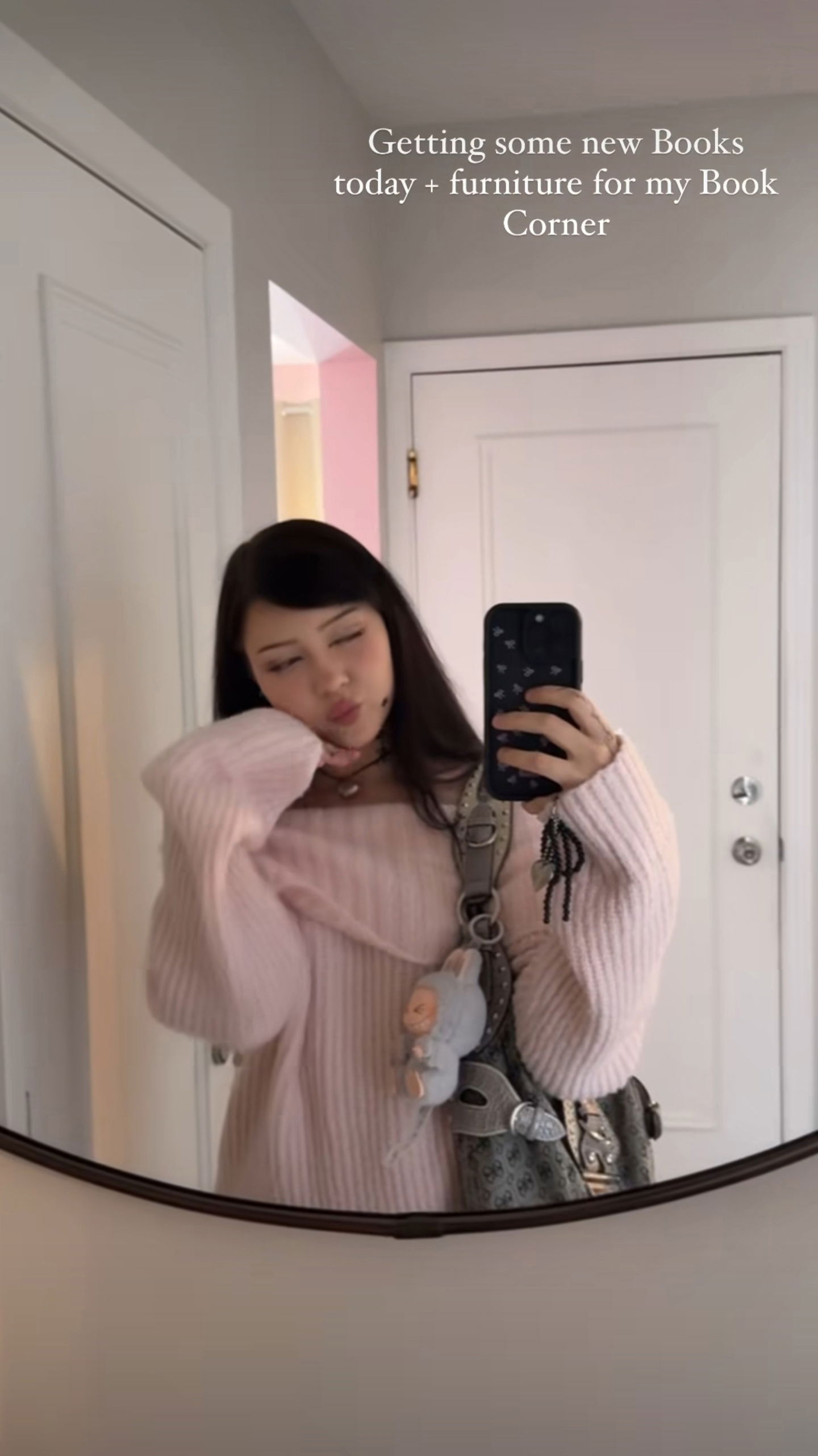 laurinchhhe instagram image archive image