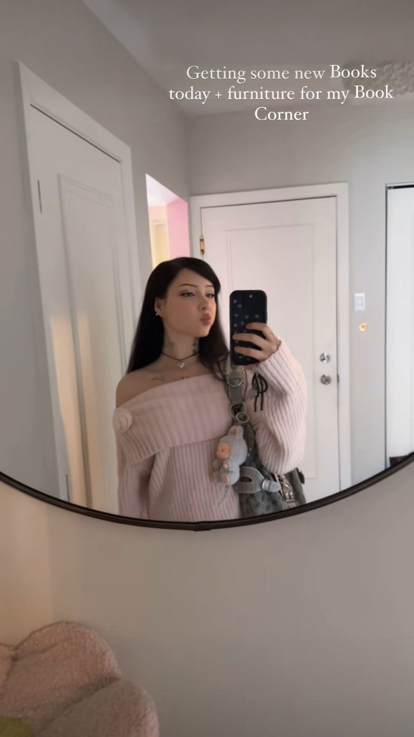 laurinchhhe instagram image archive image