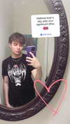 lavish_jess Altpins Profile Picture