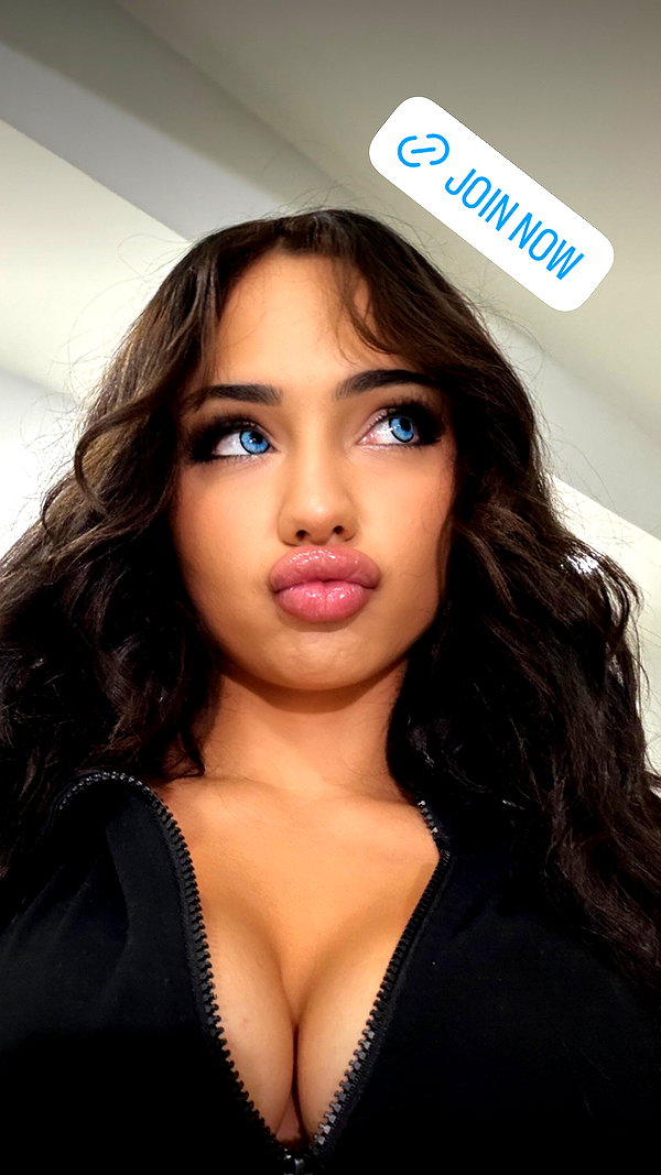 layladeliine instagram image archive image