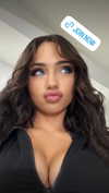 layladeliine Altpins Profile Picture