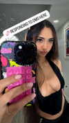layladeliine Altpins Profile Picture