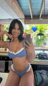layladeliine Altpins Profile Picture