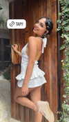layladeliine Altpins Profile Picture