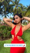 layladeliine Altpins Profile Picture