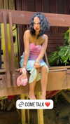 layladeliine Altpins Profile Picture