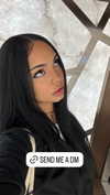 layladeliine Altpins Profile Picture