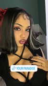 layladeliine Altpins Profile Picture