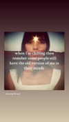 layladeliine Altpins Profile Picture