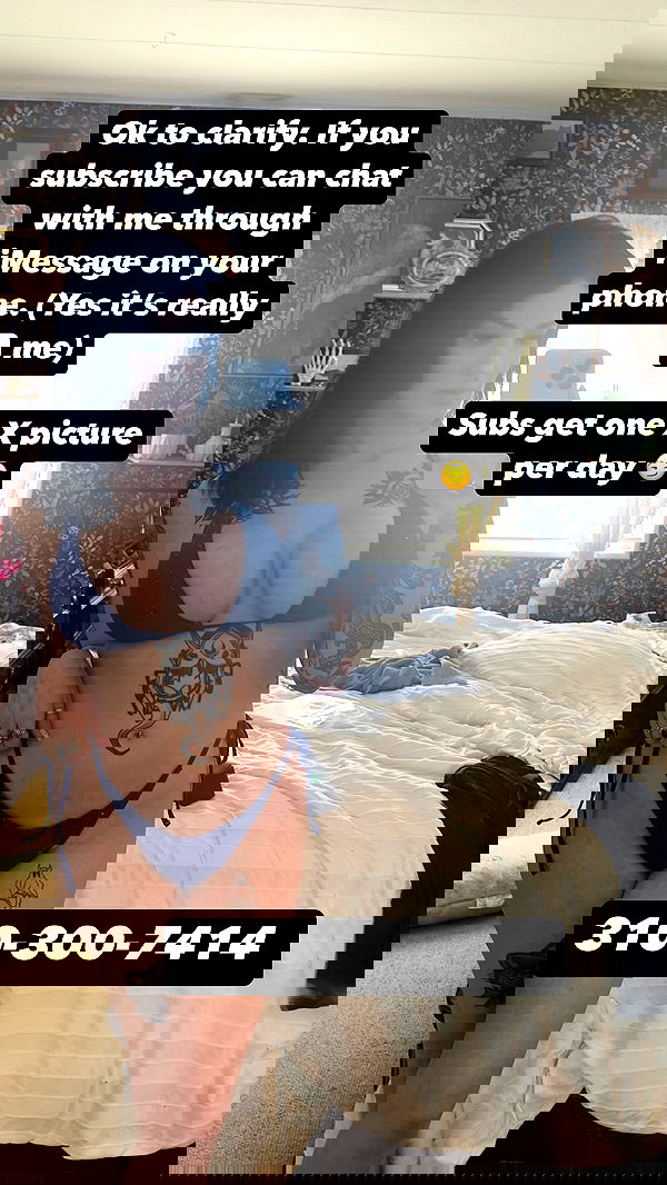 laylafleet1 laylafleet1 archive image