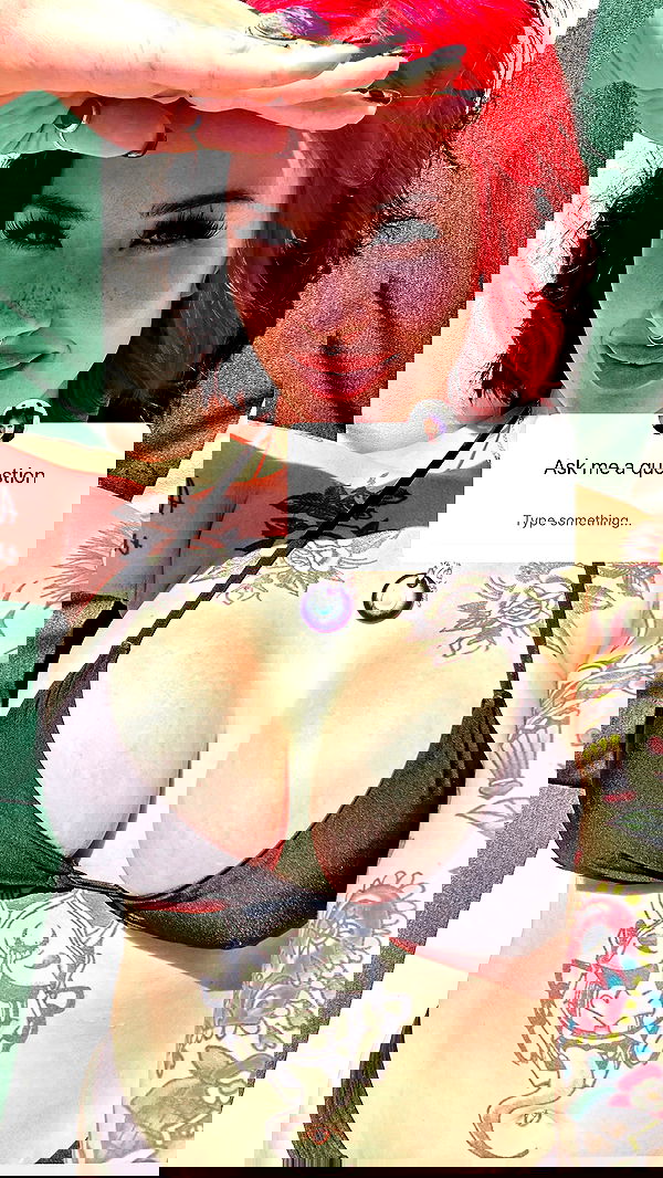 laylafleet1 laylafleet1 archive image